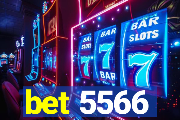 bet 5566